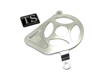 TS Gearbox Cover for Talaria Sting MX5/ MX4/ MX3