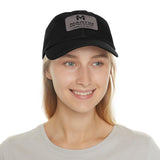 Martin metalwork hat - Martin Metalwork LLC 