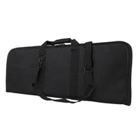 Custom Hood Prop Carrying Bag case