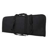 Custom Hood Prop Carrying Bag case - Martin Metalwork LLC 