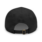 Martin metalwork hat - Martin Metalwork LLC 