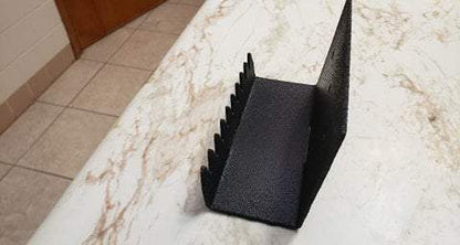 hands free door opener foot opener for door message me for bulk deals on 10 or more. discounts available. over 500 sold! - Martin Metalworks