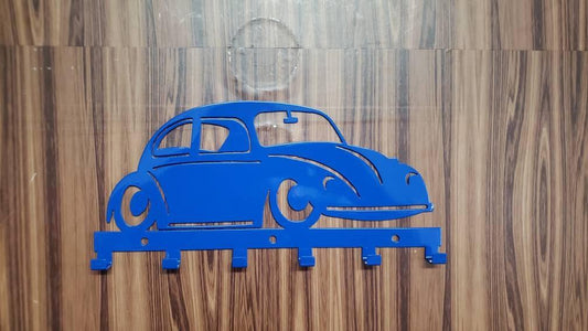 Classic vw - Martin Metalwork LLC 