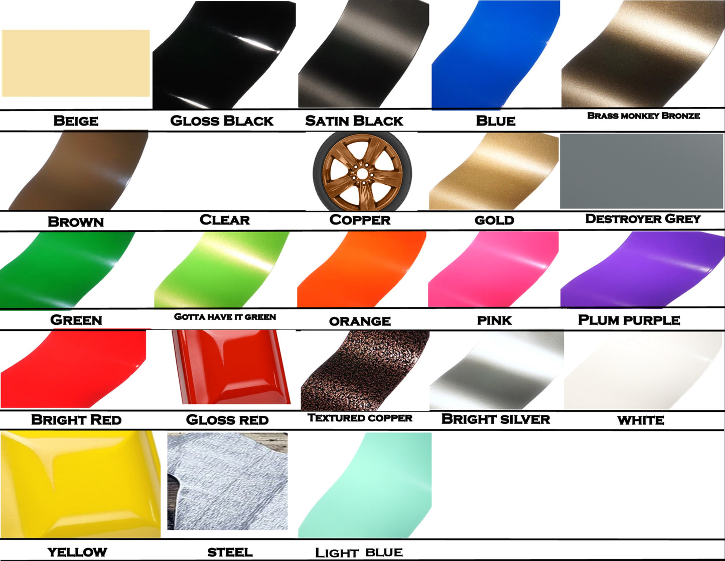 Dirty Hands Clean Money Metal Sign – Hard Work Motivational Wall Art for Shop or Garage