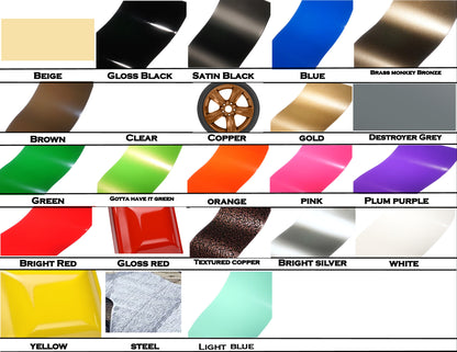 Dirty Hands Clean Money Metal Sign – Hard Work Motivational Wall Art for Shop or Garage